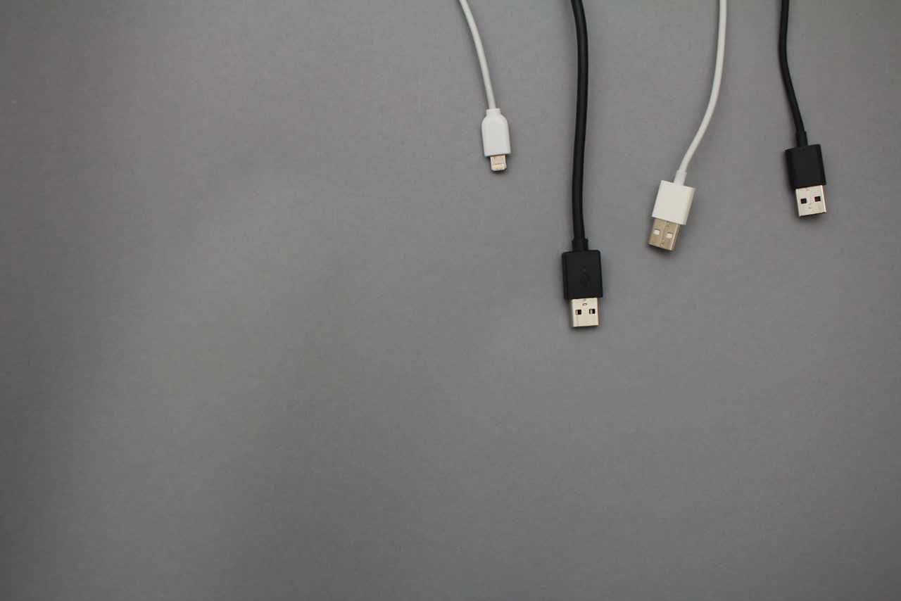 Cabluri